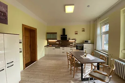 Ferienwohnung - online