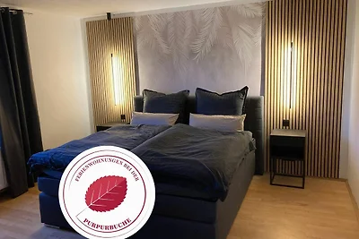Ferienwohnung Gipfelglück