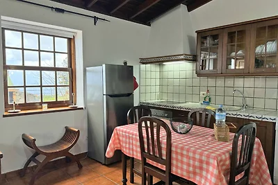 Casa vacanze Vacanza di relax Barlovento