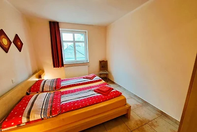 Villa Zollernhöhe 4 OG Objekt-ID 157289