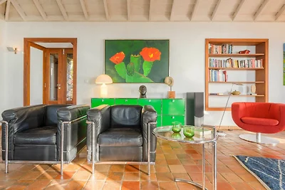 Casa vacanze Vacanza di relax Puntagorda