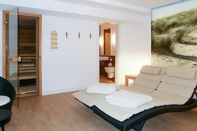 Landhaus Bredland Ost