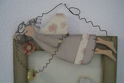 Kietzspeicher App. 31