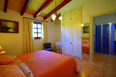 44410 Finca Can Jener