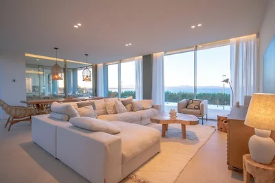 44391 - Villa Posta De Sol