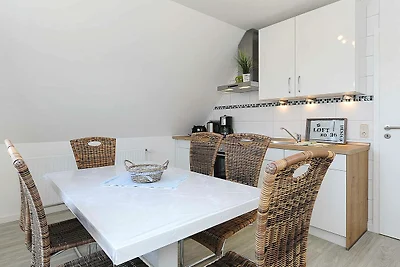 Ferienwohnung 2