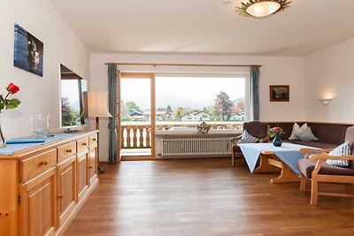 Ferienwohnung 11
