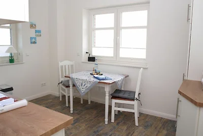 Ferienwohnung Schwinge