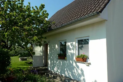 Ferienwohnung Blick frei Objekt-ID. 119553