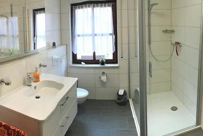 Ferienwohnung Heymann
