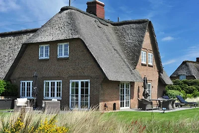 Casa vacanze Vacanza di relax Kampen