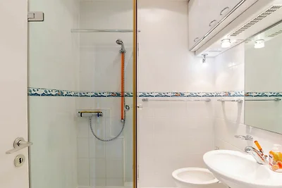 Vakantieappartement Gezinsvakantie Kiel