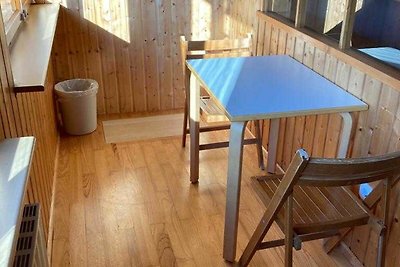 Albergo Cultura ed escursioni Furtwangen