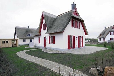 Vakantieappartement Gezinsvakantie Groß Schwansee