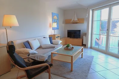 An den Boddenwiesen II