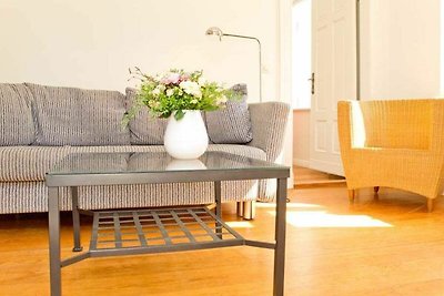 Villa Astrid, T2 Rostock