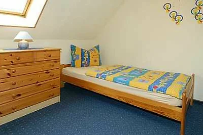Ferienwohnung 2