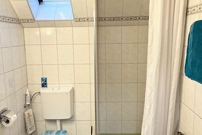 Vakantieappartement Gezinsvakantie Pegnitz