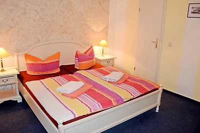 04 Doppelzimmer