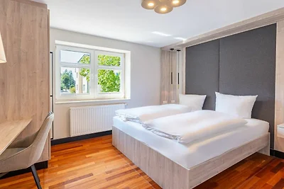 (Seestern) 3-Zi-Whg.