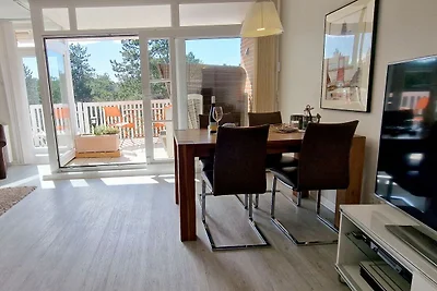 Haus Brandung Whg 07