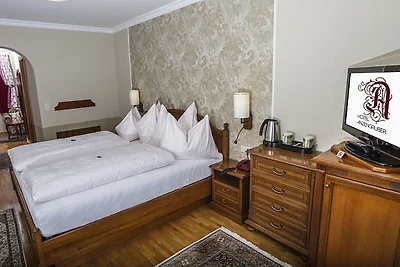 Apartamento Vacaciones familiares St. Wolfgang