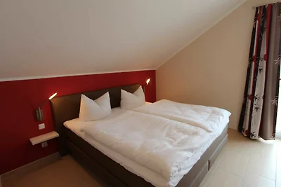 Ferienhaus CASA PRIMERA