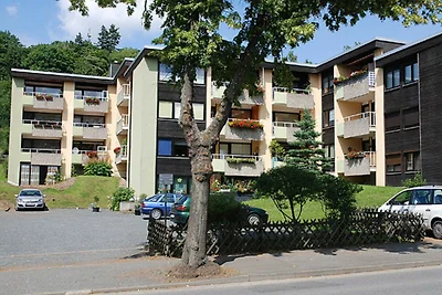 Fewo Nr. 1