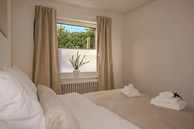 Vakantieappartement Gezinsvakantie Schortens
