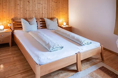 Ferienwohnung 1