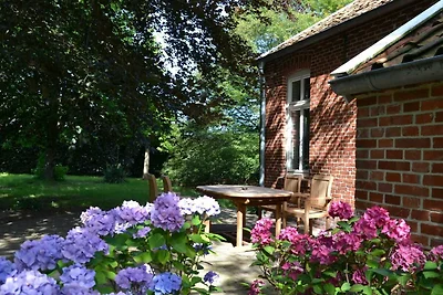 Ferienwohnung 1