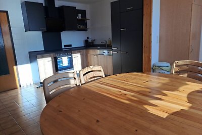 Albergo Cultura ed escursioni Furtwangen