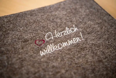 Vakantieappartement Gezinsvakantie St. Anton am Arlberg