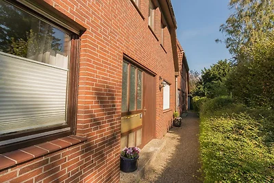 Ferienwohnung Fenja
