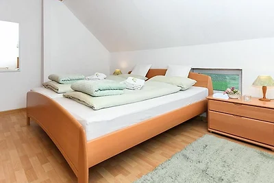 Ferienwohnung Morgenrot