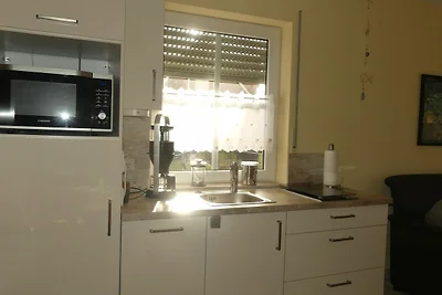 Casa vacanze Vacanza di relax Aurich
