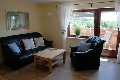 Ferienwohnung Reiperts