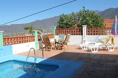 Casa Verde