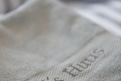 Rudi´s Huus