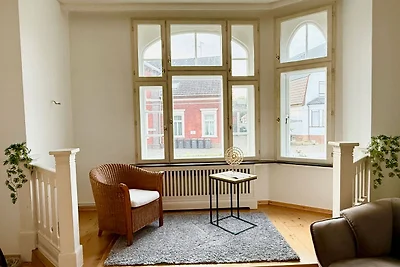 Villa Sonnenschein