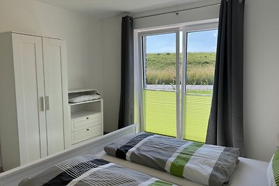 Vakantieappartement Gezinsvakantie Elpersbüttel