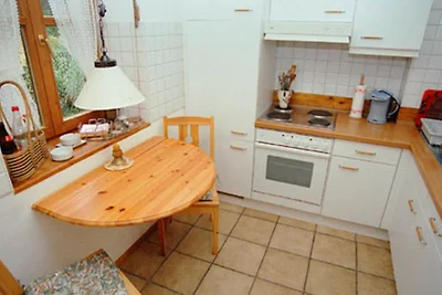 Vakantieappartement Gezinsvakantie Starnberg