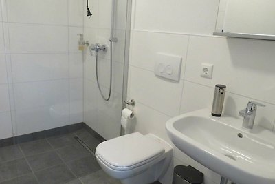 Vakantieappartement Gezinsvakantie Dessau