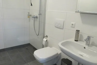 Appartement 2