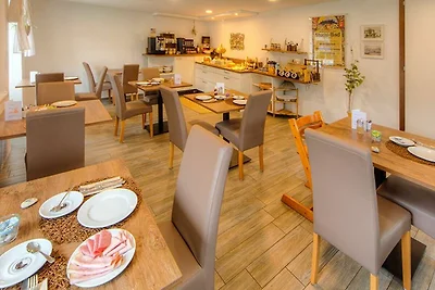 Einzelzimmer Schober