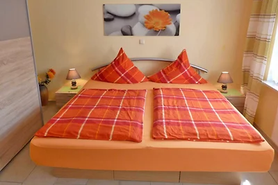 Ferienwohnung 3 EG gr. MarionS Objekt-ID...