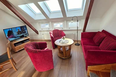 Kietzspeicher App. 32