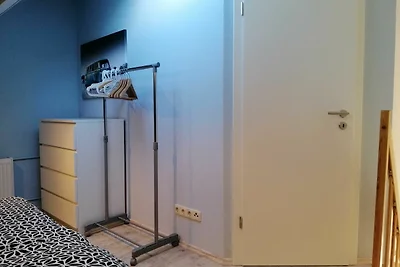 Casa vacanze Vacanza di relax Schillig