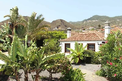 Casa Anastasio