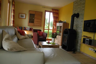 Fair-Play App. 02 (EG/R)